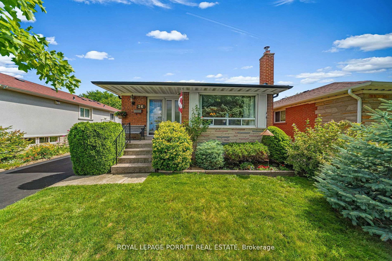 26-richland-crescent-etobicoke-ontario-w12459798