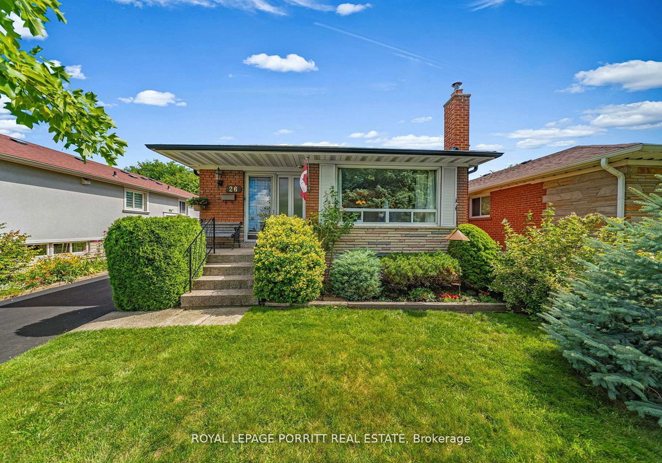26-richland-crescent-etobicoke-ontario-w12459798