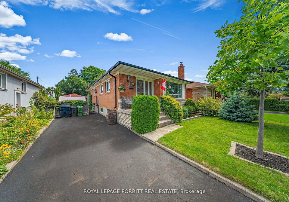 26-richland-crescent-etobicoke-ontario-w12459798