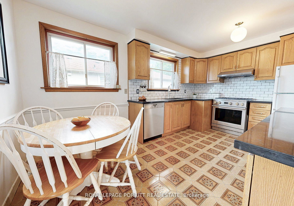 26-richland-crescent-etobicoke-ontario-w12459798