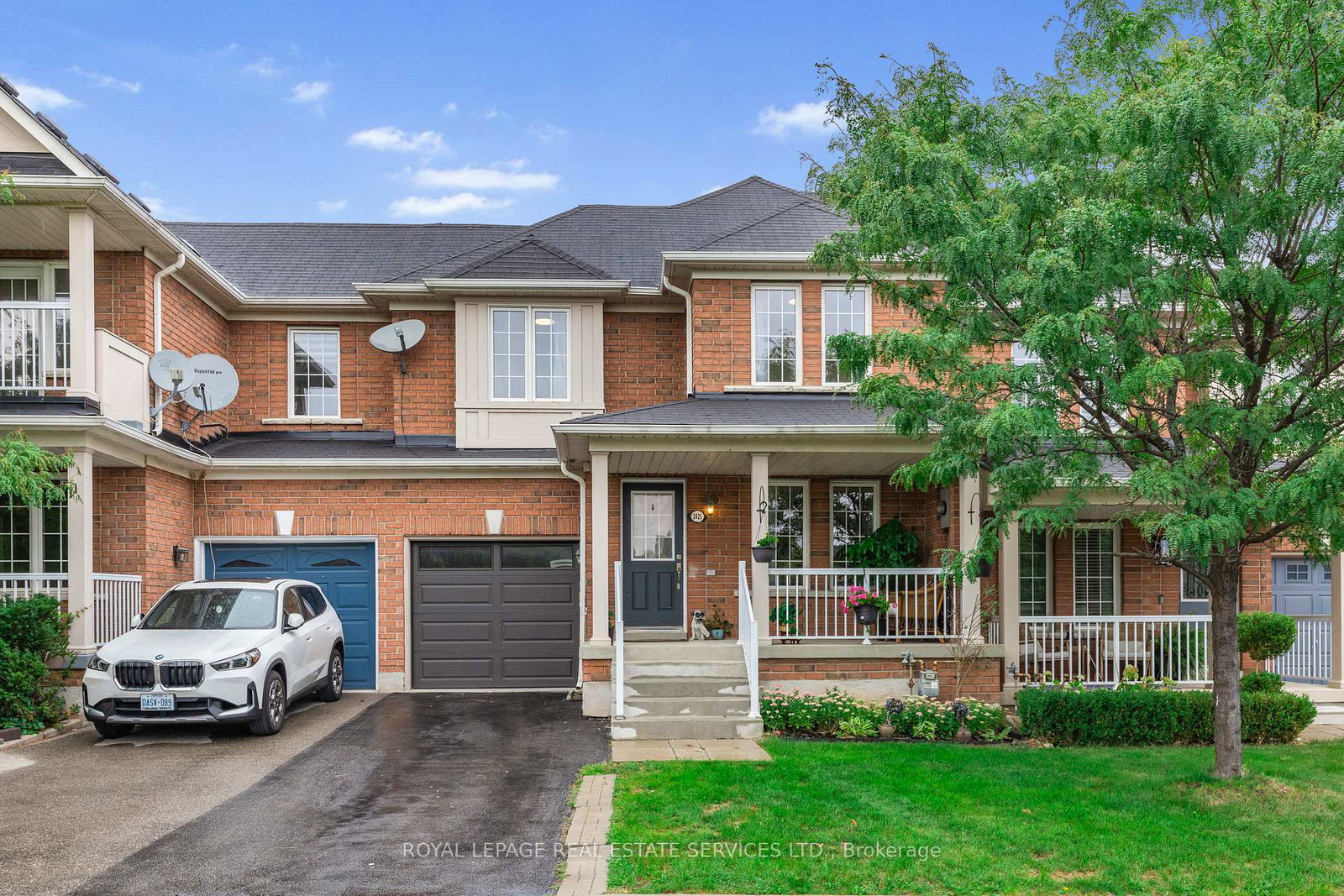 2425-postmaster-drive-oakville-ontario-w12459802