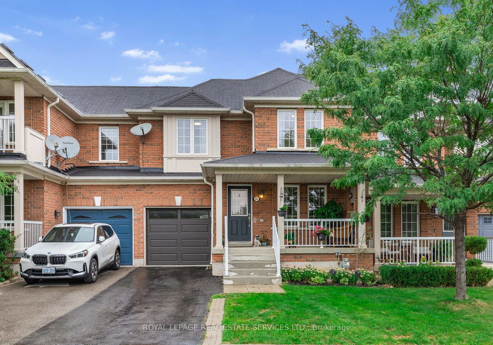 2425-postmaster-drive-oakville-ontario-w12459802