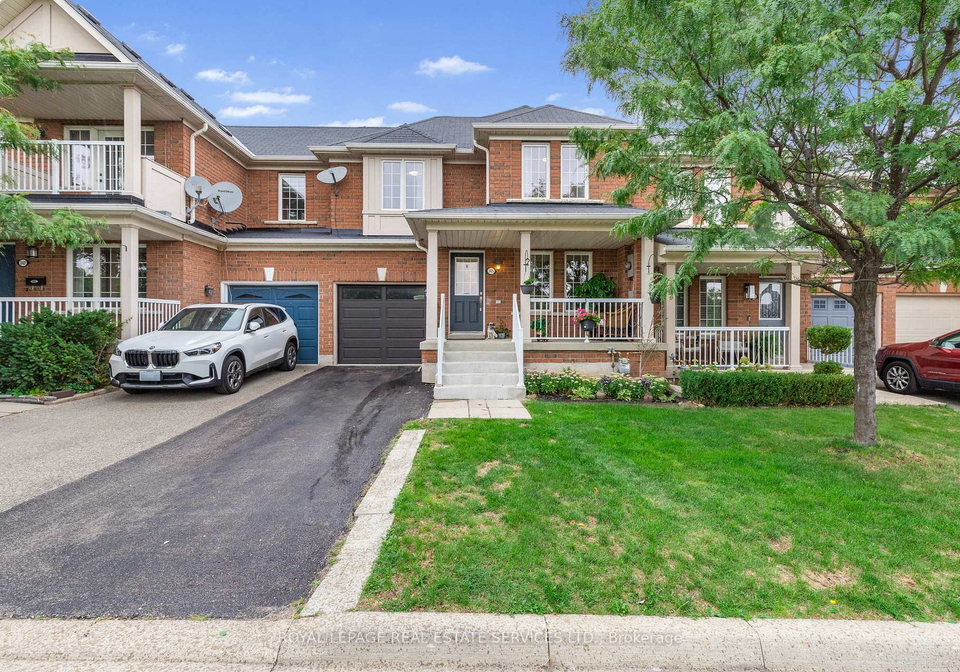 2425-postmaster-drive-oakville-ontario-w12459802