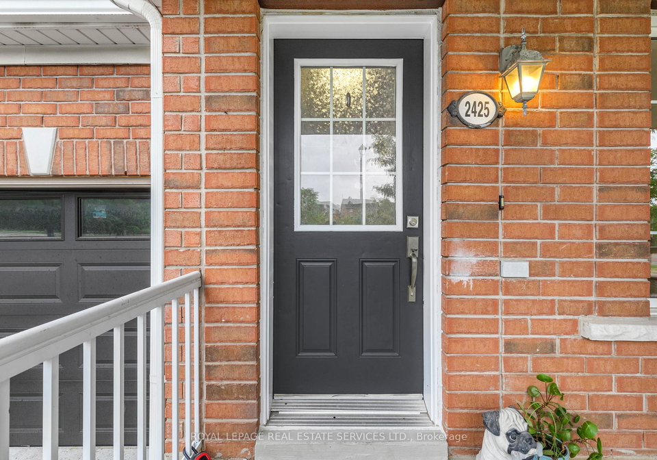 2425-postmaster-drive-oakville-ontario-w12459802