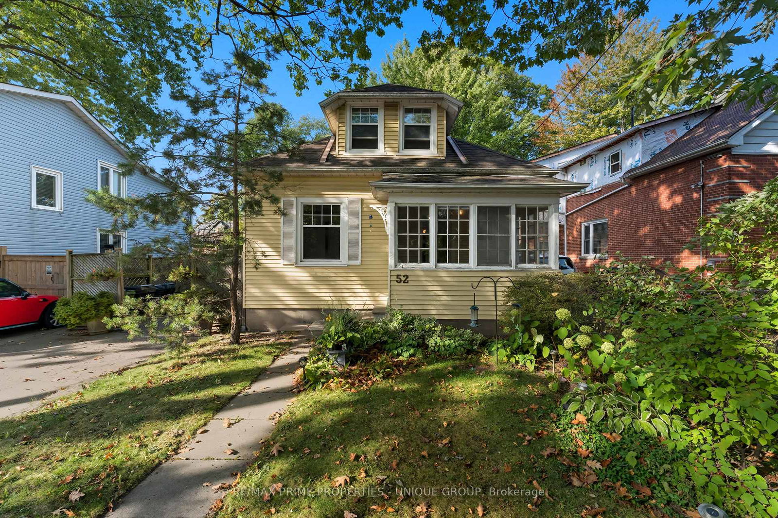 52-long-branch-avenue-etobicoke-ontario-w12459809