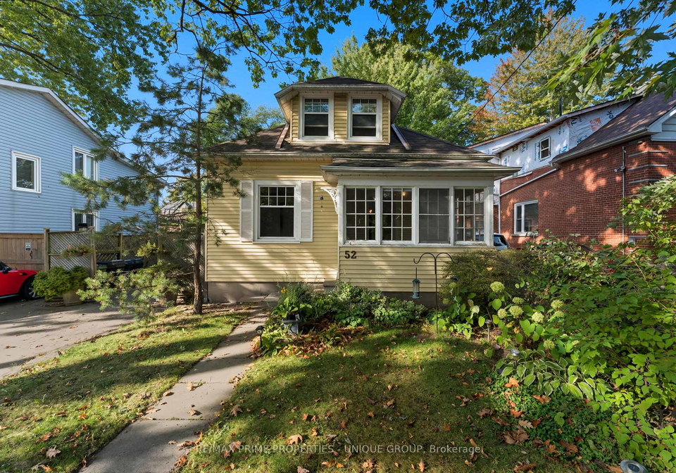 52-long-branch-avenue-etobicoke-ontario-w12459809