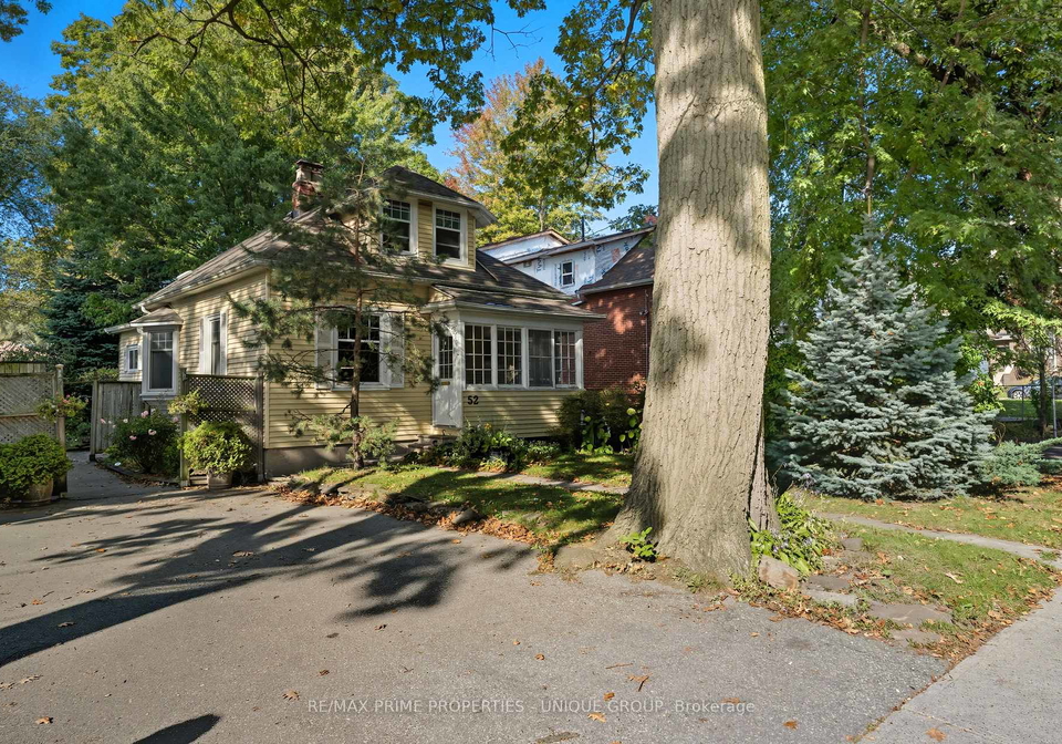 52-long-branch-avenue-etobicoke-ontario-w12459809