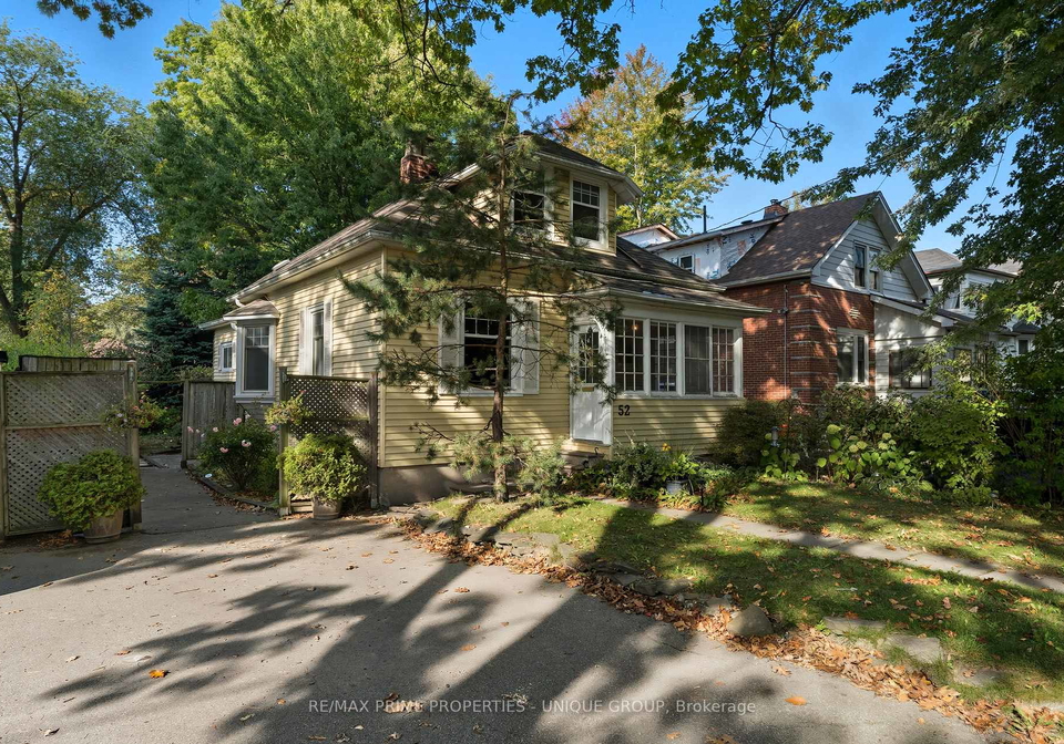 52-long-branch-avenue-etobicoke-ontario-w12459809
