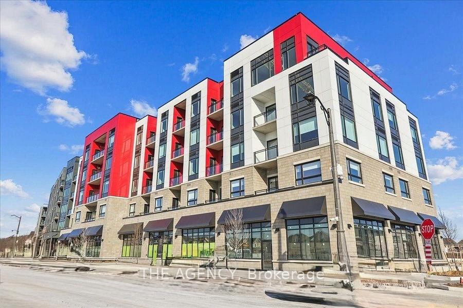 3265-carding-mill-trail-oakville-ontario-w12459820