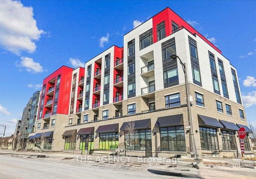3265-carding-mill-trail-oakville-ontario-w12459820