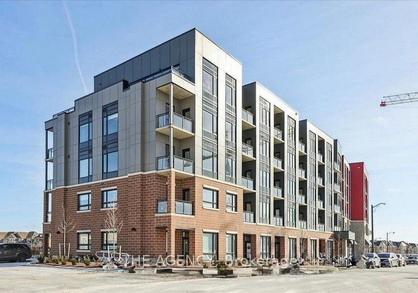 3265-carding-mill-trail-oakville-ontario-w12459820