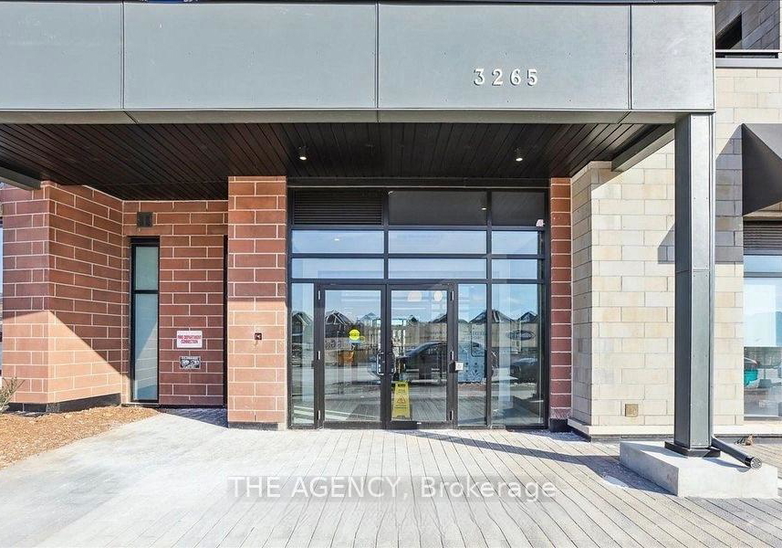 3265-carding-mill-trail-oakville-ontario-w12459820