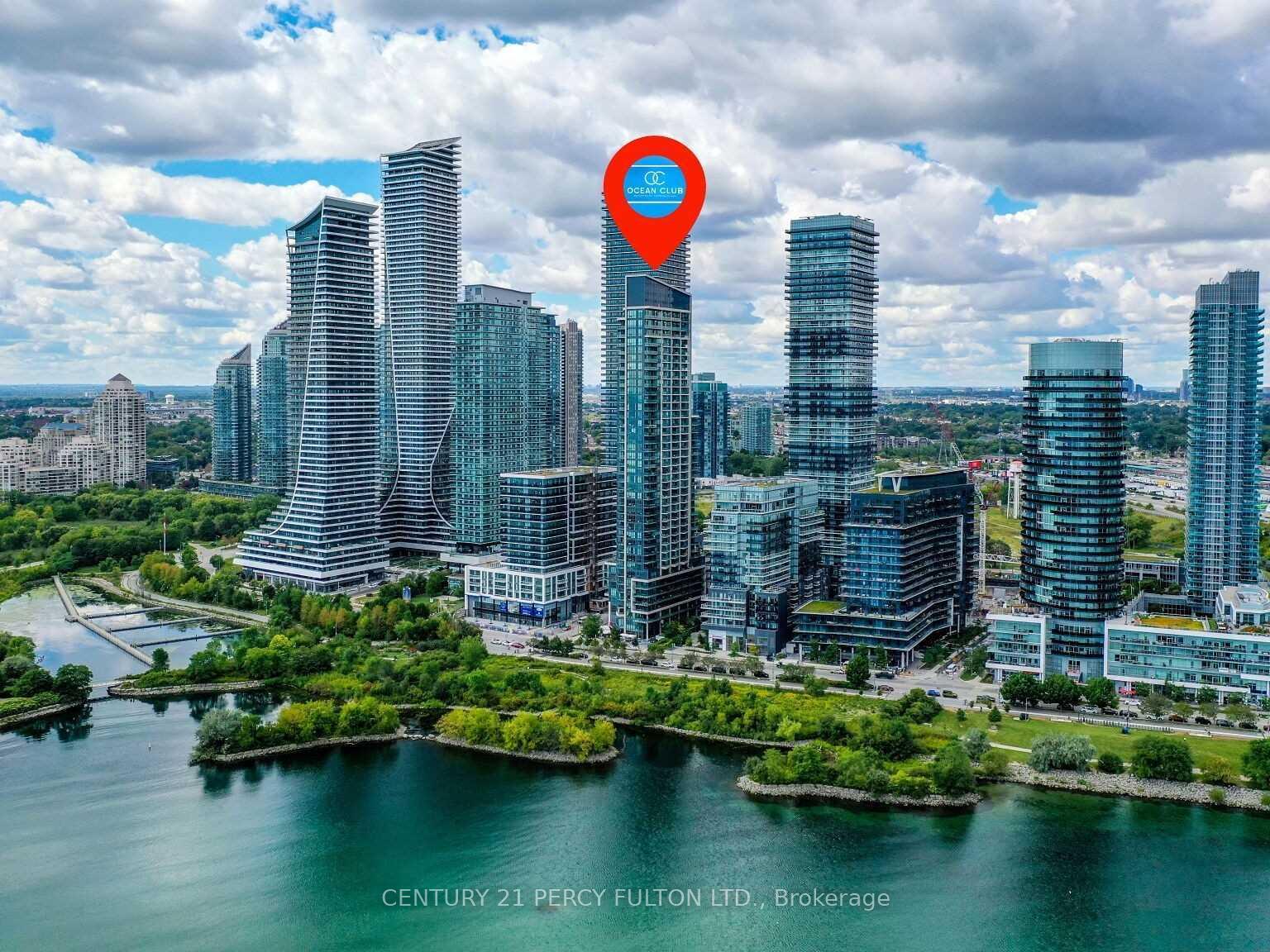 59-annie-craig-drive-etobicoke-ontario-w12459826