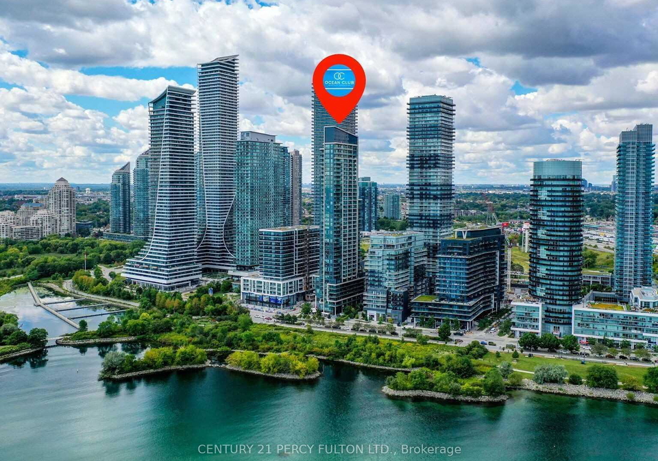 59-annie-craig-drive-etobicoke-ontario-w12459826