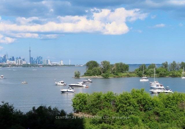 59-annie-craig-drive-etobicoke-ontario-w12459826
