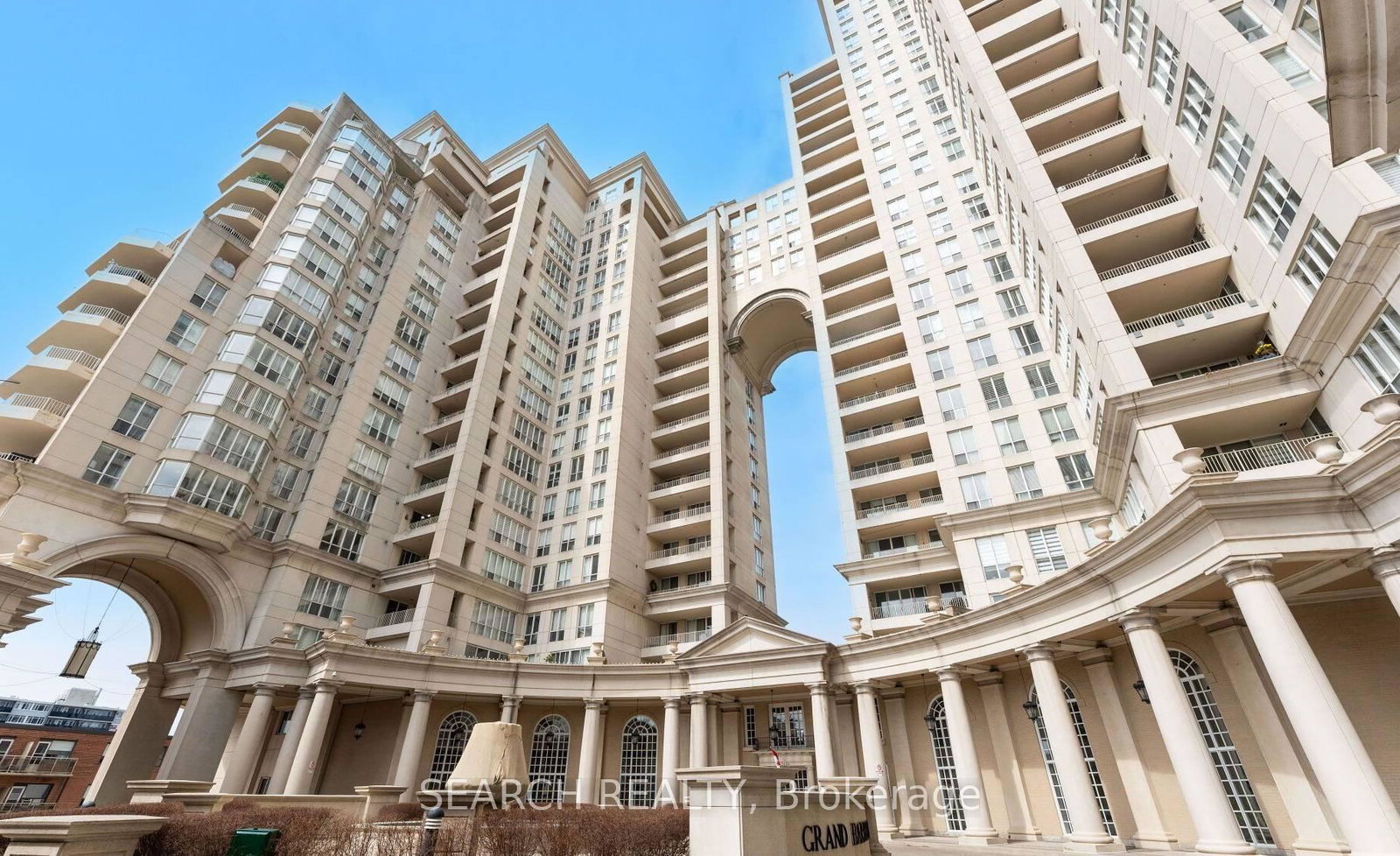 2285-lake-shore-boulevard-w-etobicoke-ontario-w12459836