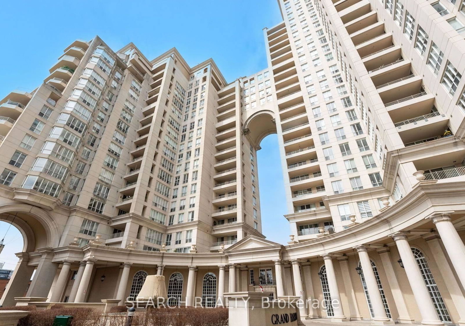 2285-lake-shore-boulevard-w-etobicoke-ontario-w12459836