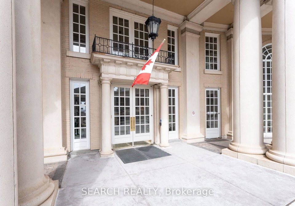 2285-lake-shore-boulevard-w-etobicoke-ontario-w12459836