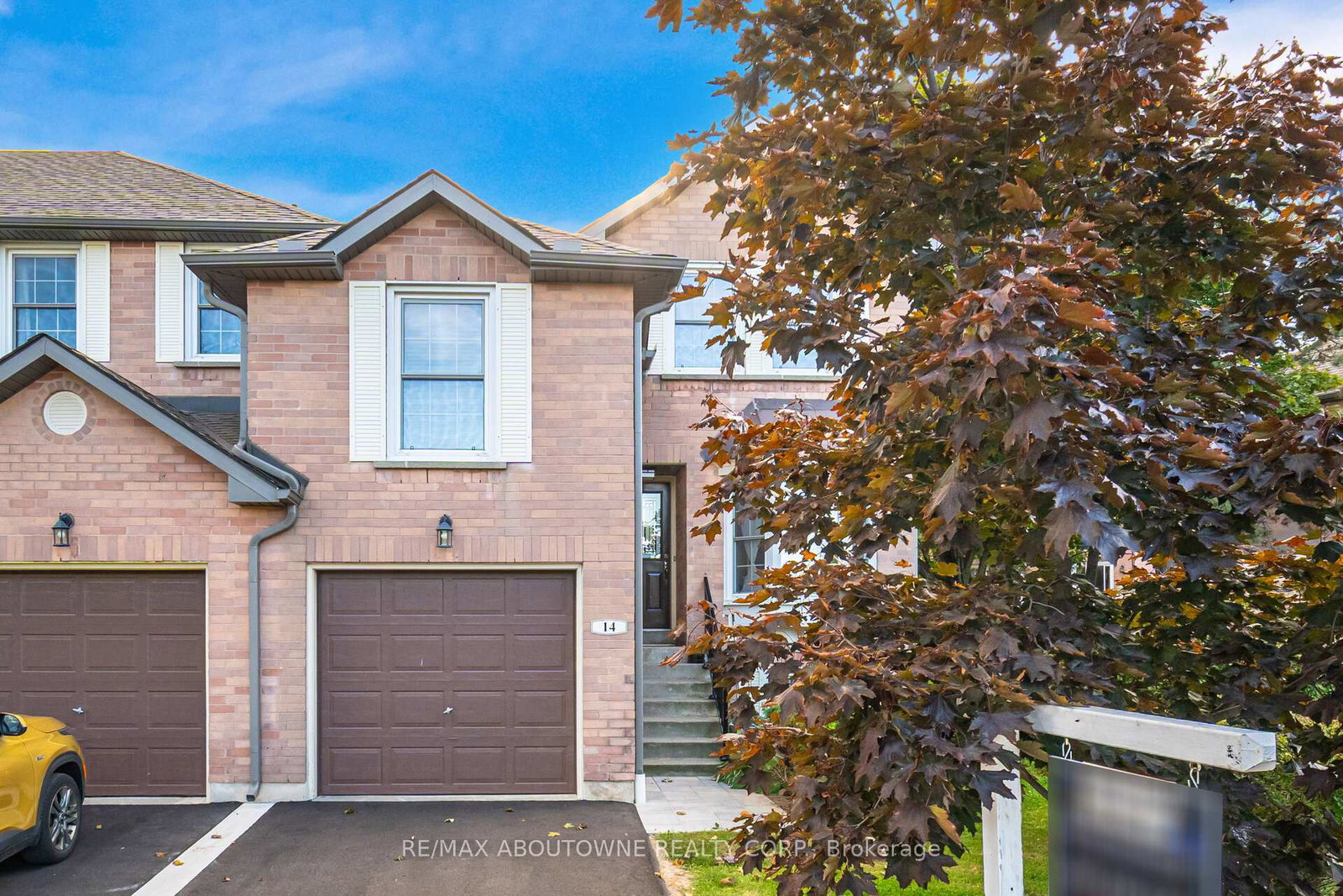 2935-headon-forest-drive-burlington-ontario-w12459845
