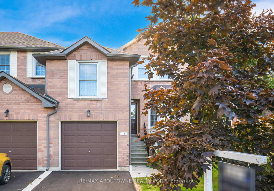 2935-headon-forest-drive-burlington-ontario-w12459845