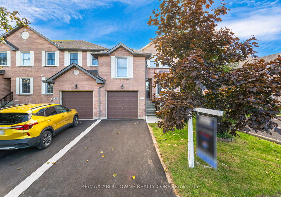 2935-headon-forest-drive-burlington-ontario-w12459845
