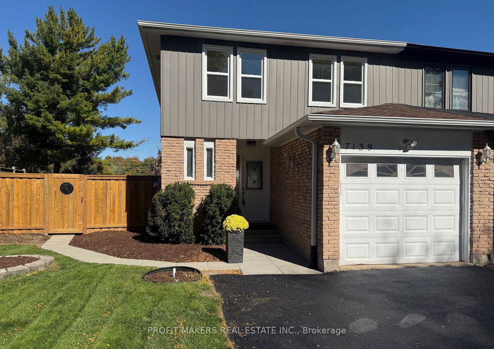 7139-fayette-circle-mississauga-ontario-w12459849