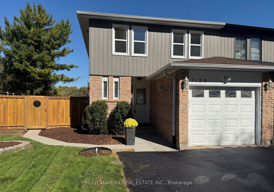 7139-fayette-circle-mississauga-ontario-w12459849