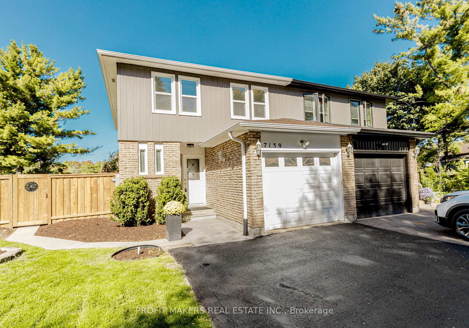 7139-fayette-circle-mississauga-ontario-w12459849