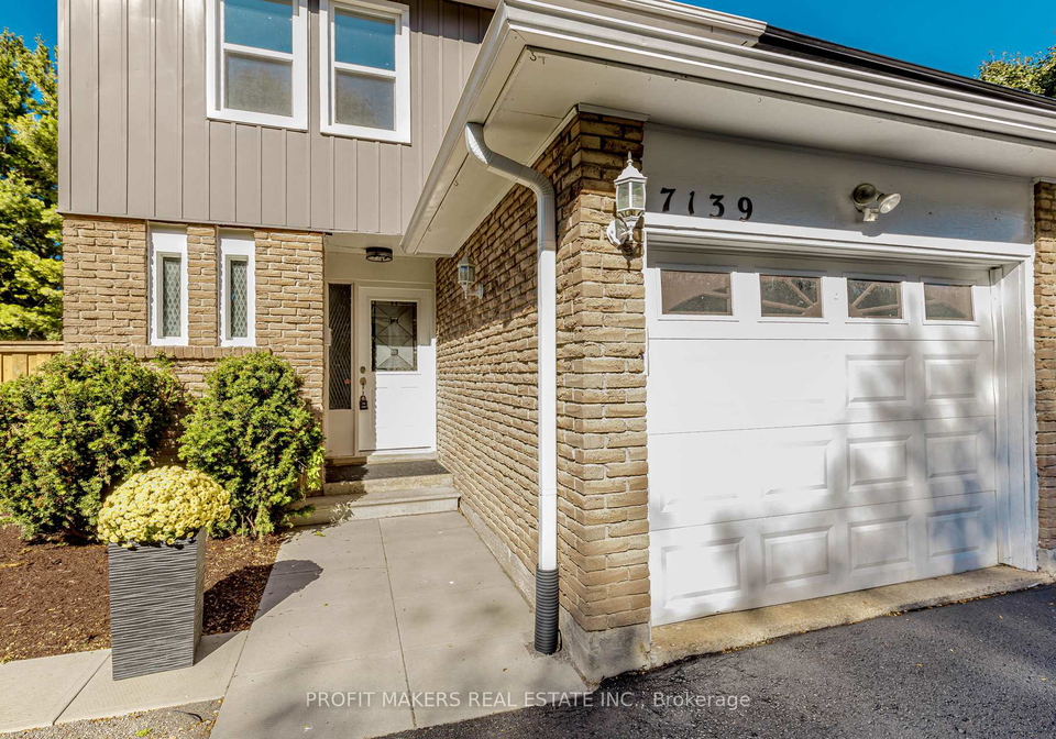 7139-fayette-circle-mississauga-ontario-w12459849