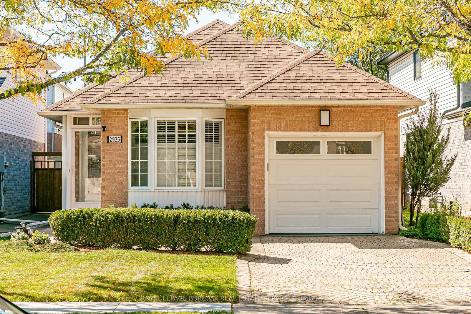 2926-addison-street-burlington-ontario-w12459892