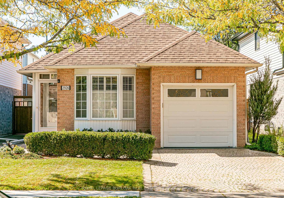2926-addison-street-burlington-ontario-w12459892