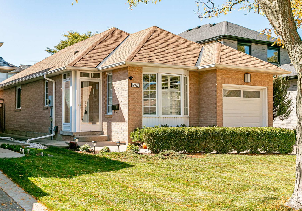 2926-addison-street-burlington-ontario-w12459892