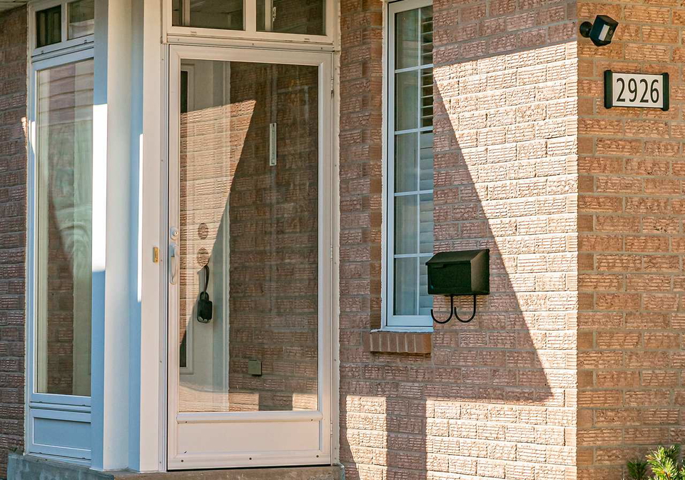 2926-addison-street-burlington-ontario-w12459892