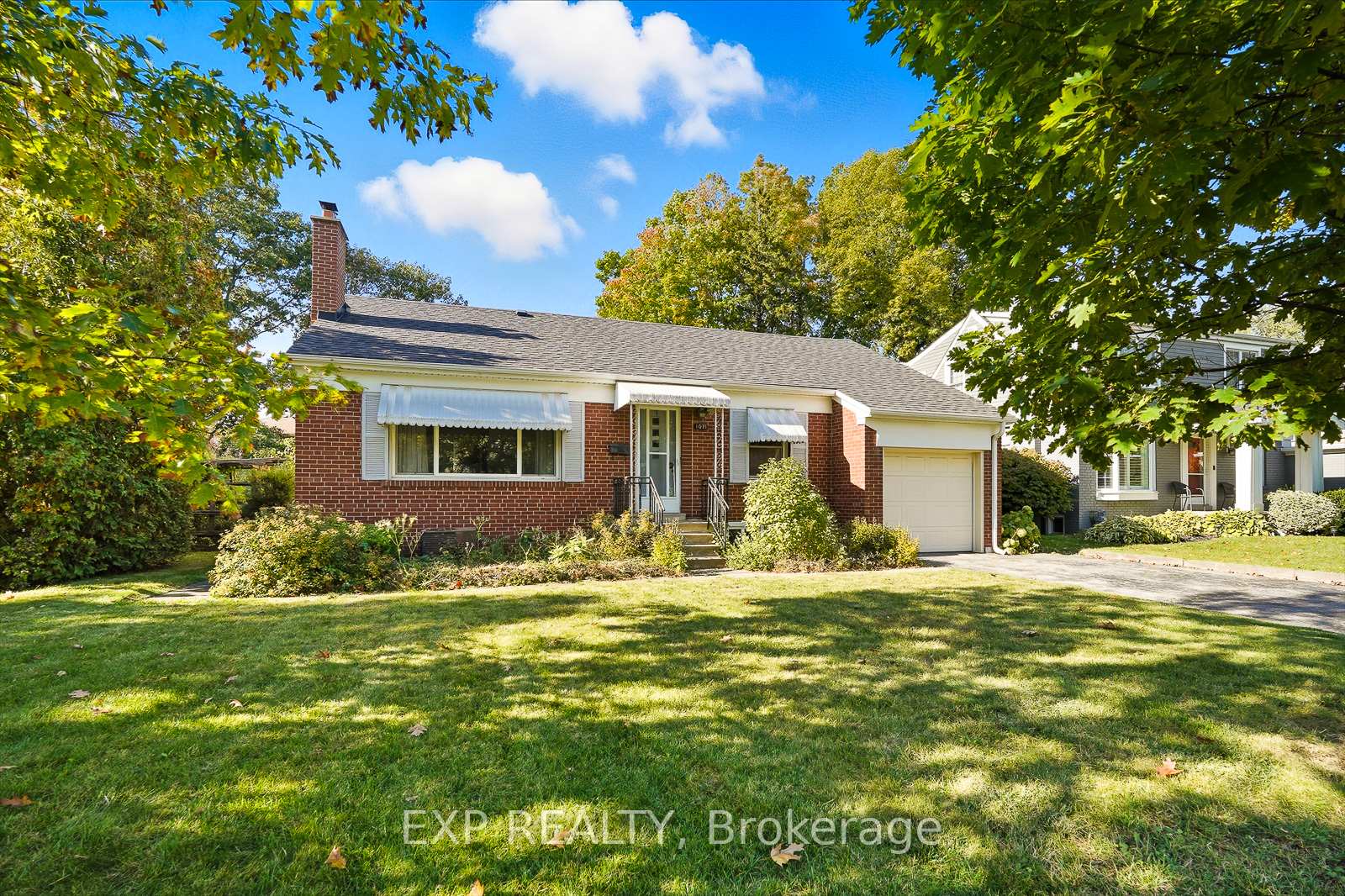 1071-henley-road-mississauga-ontario-w12459895