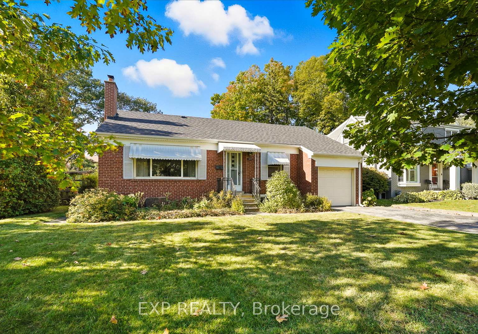 1071-henley-road-mississauga-ontario-w12459895