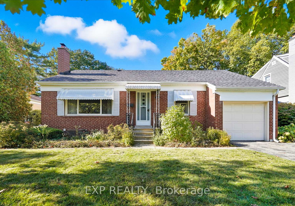 1071-henley-road-mississauga-ontario-w12459895