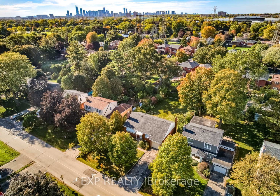 1071-henley-road-mississauga-ontario-w12459895