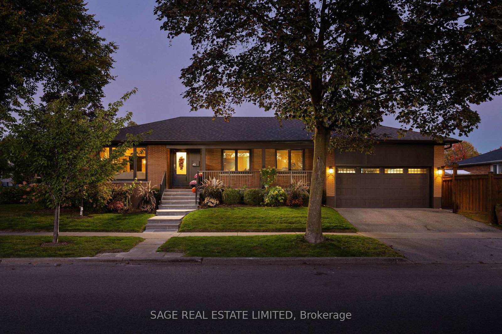 45-newstead-road-etobicoke-ontario-w12459898