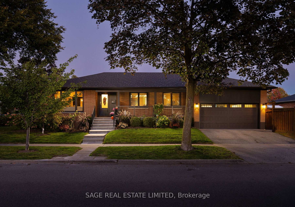 45-newstead-road-etobicoke-ontario-w12459898