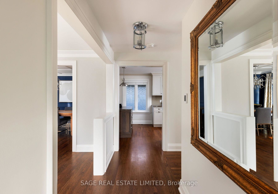 45-newstead-road-etobicoke-ontario-w12459898