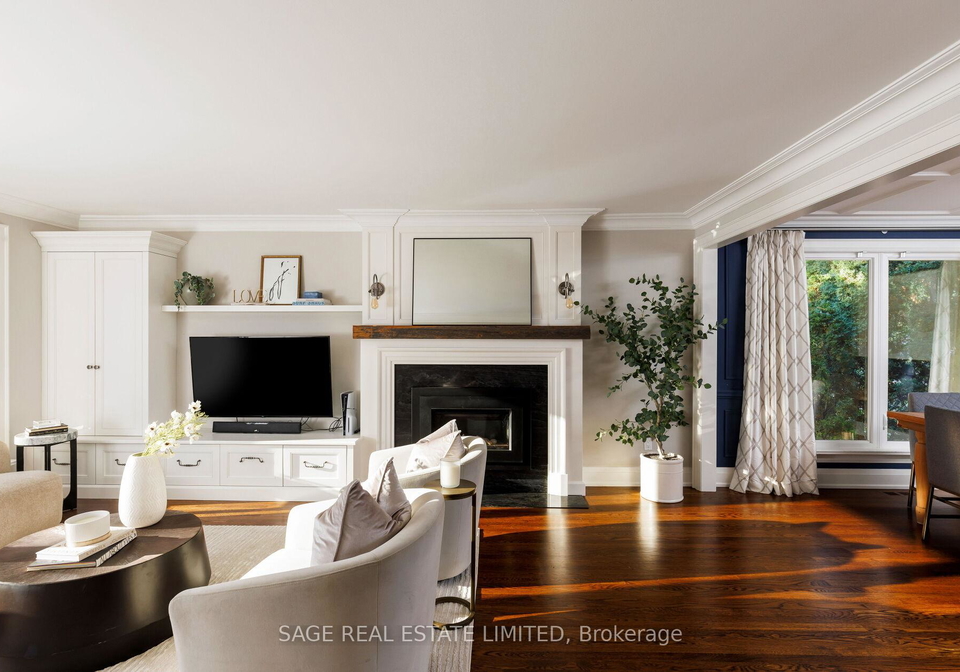 45-newstead-road-etobicoke-ontario-w12459898
