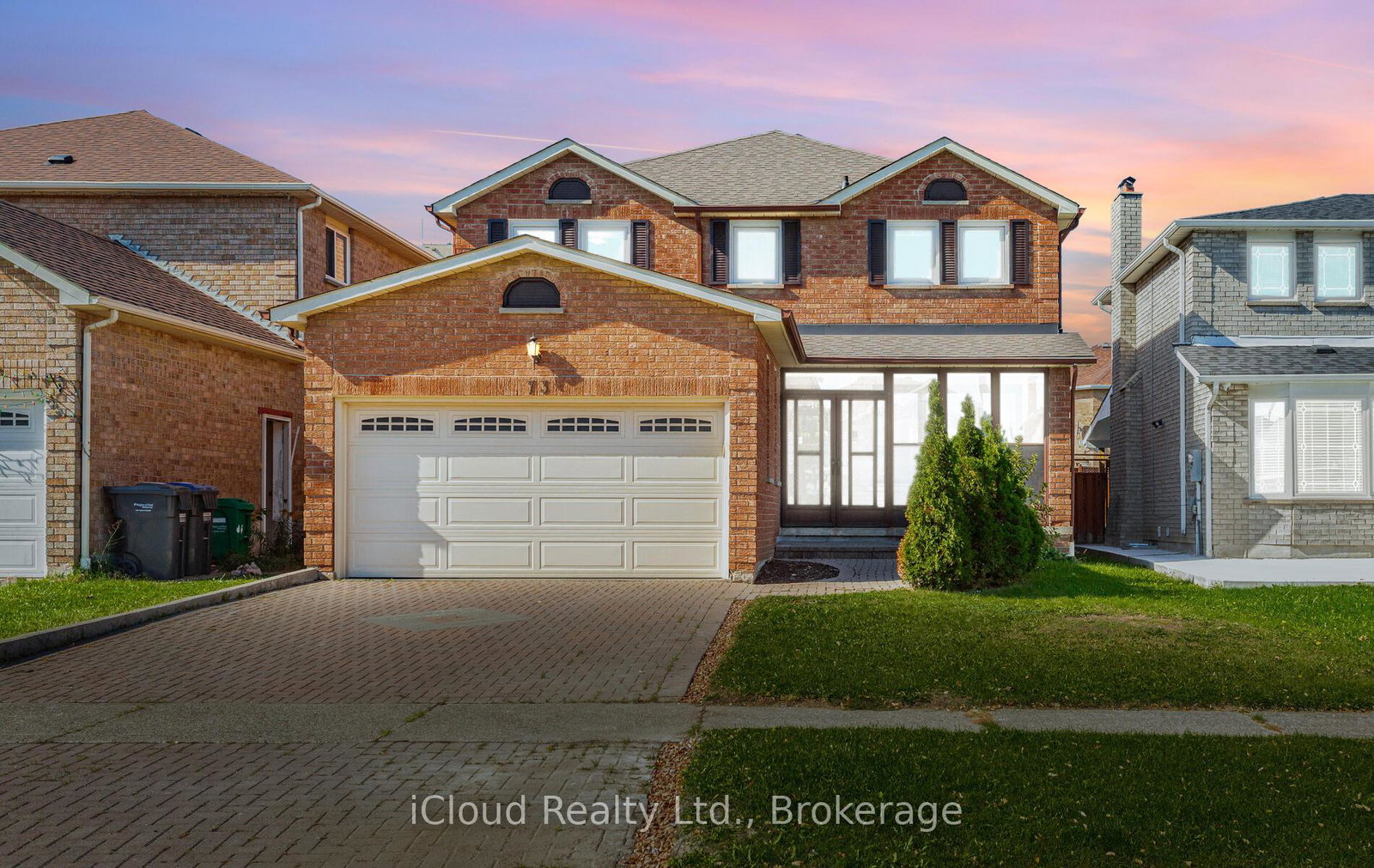 73-blackmere-circle-brampton-ontario-w12459920