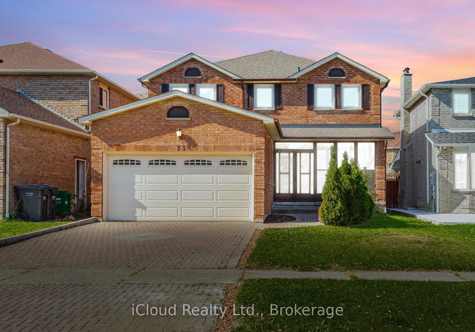 73-blackmere-circle-brampton-ontario-w12459920