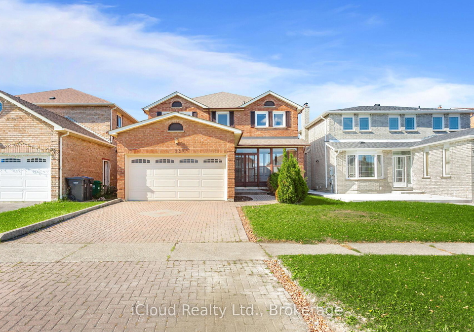 73-blackmere-circle-brampton-ontario-w12459920