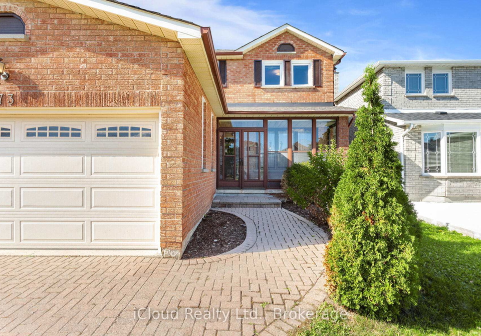 73-blackmere-circle-brampton-ontario-w12459920