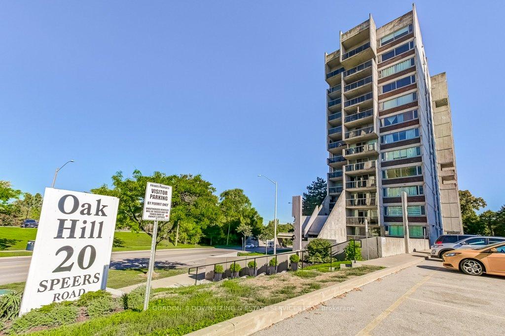 20-speers-road-oakville-ontario-w12459924