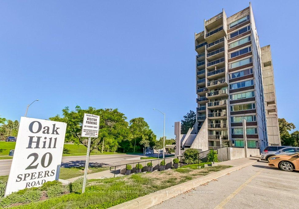 20-speers-road-oakville-ontario-w12459924