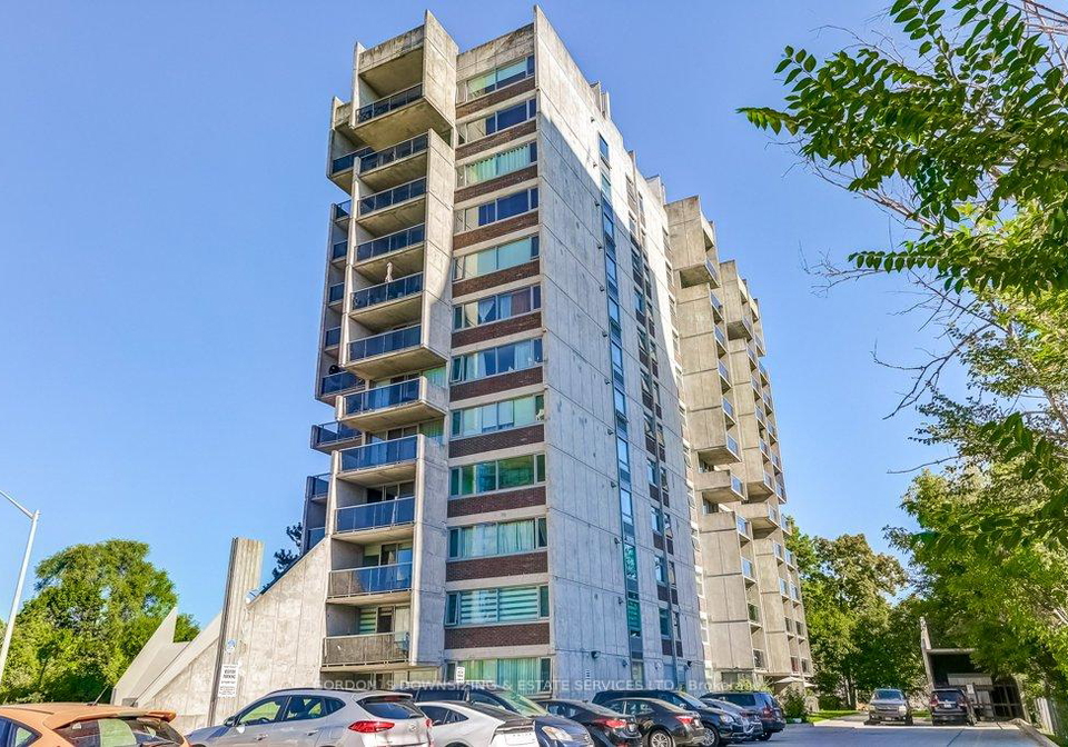 20-speers-road-oakville-ontario-w12459924