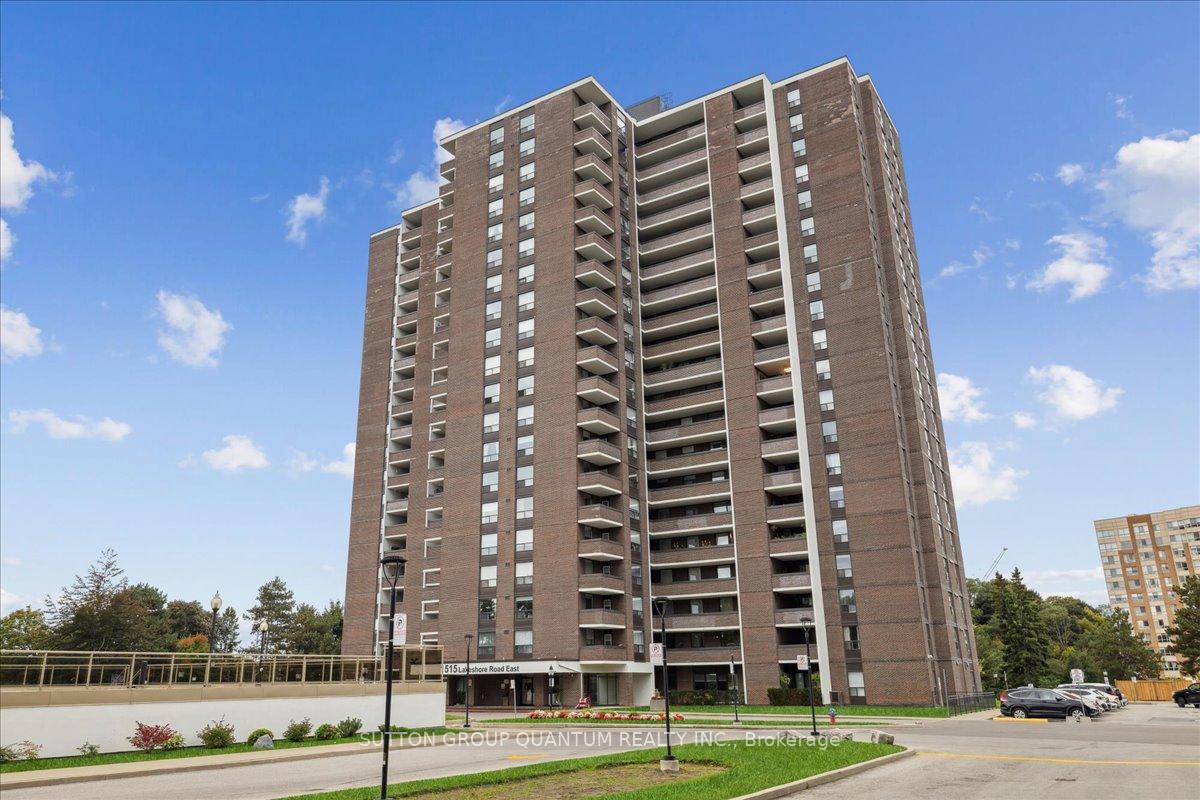 1515-lakeshore-road-e-mississauga-ontario-w12459941