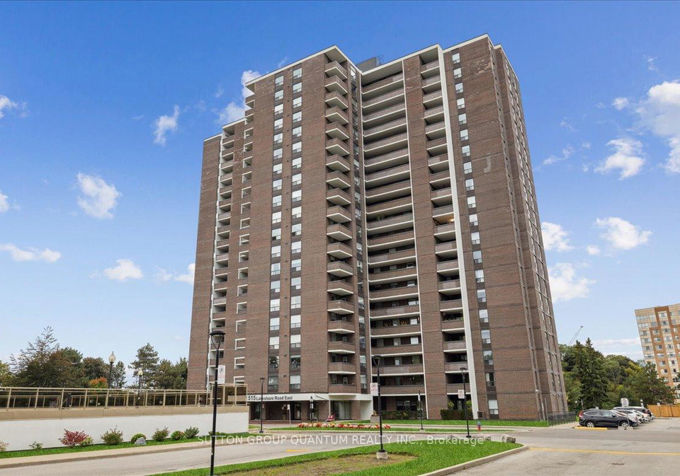 1515-lakeshore-road-e-mississauga-ontario-w12459941